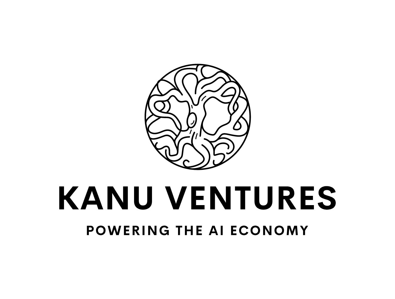 Kanu Ventures